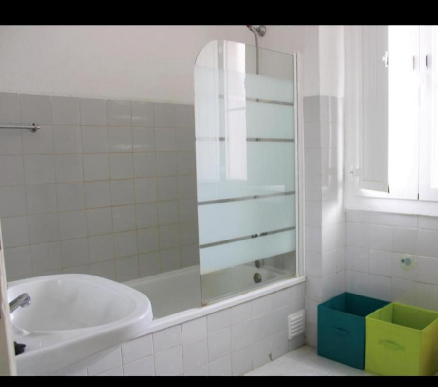 Mont' Sobro Hostel 에보라 외부 사진