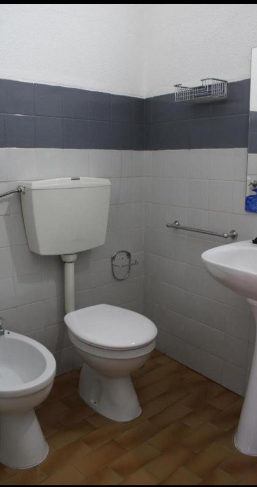 Mont' Sobro Hostel 에보라 외부 사진